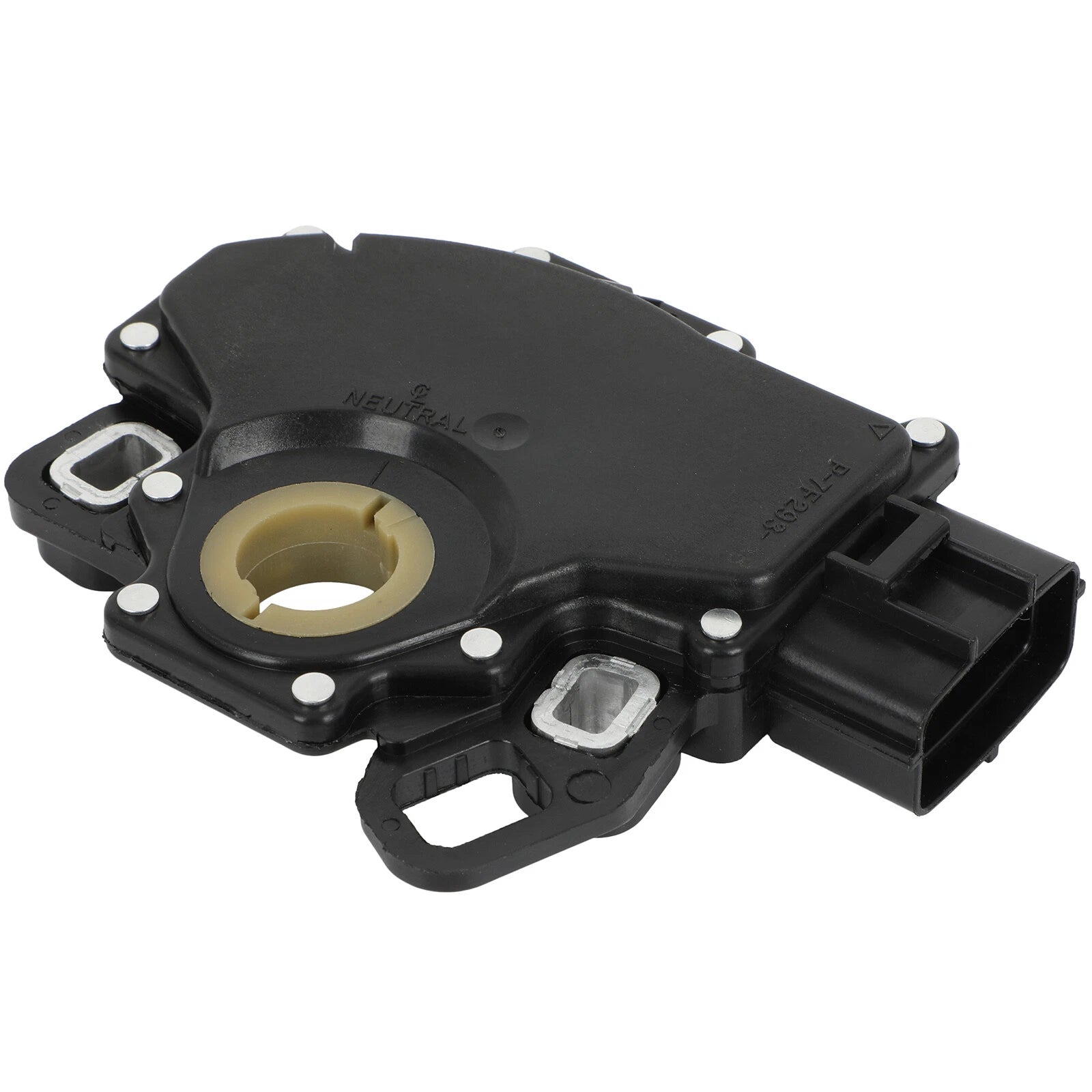 Neutral Safety Switch for Ford Lincoln Mazda (1997-2010)