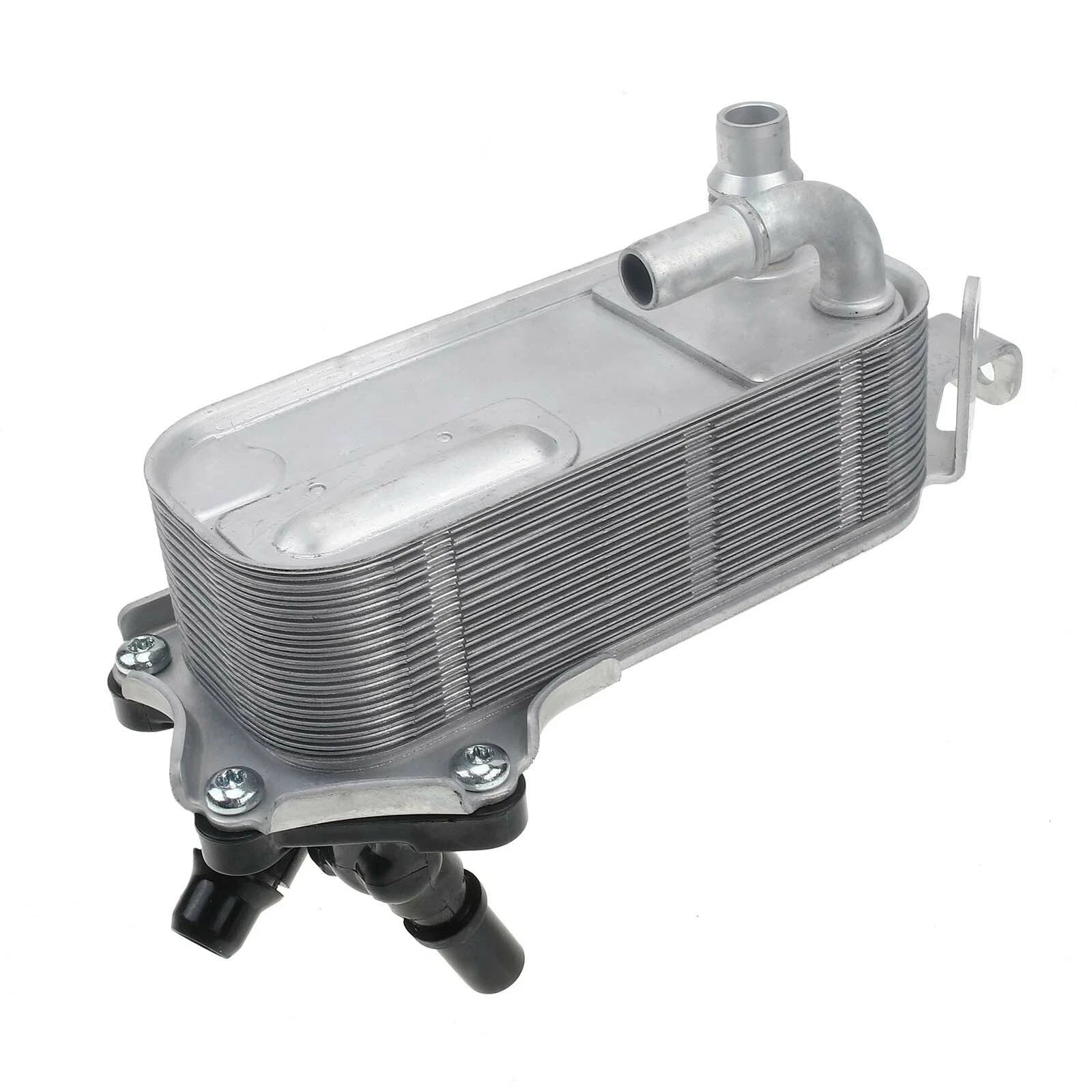 Auto Trans Oil Cooler for BMW X3 X4 (2011–2016)