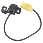 Backup Camera for Kia Sorento (2011)