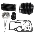 Gimbal Bearing Bellows Kit for OMC Cobra, Volvo Penta SX (Model 508105)