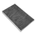 1x Cabin Air Filter for Maserati Quattroporte Ghibli Levante (2012–2017)