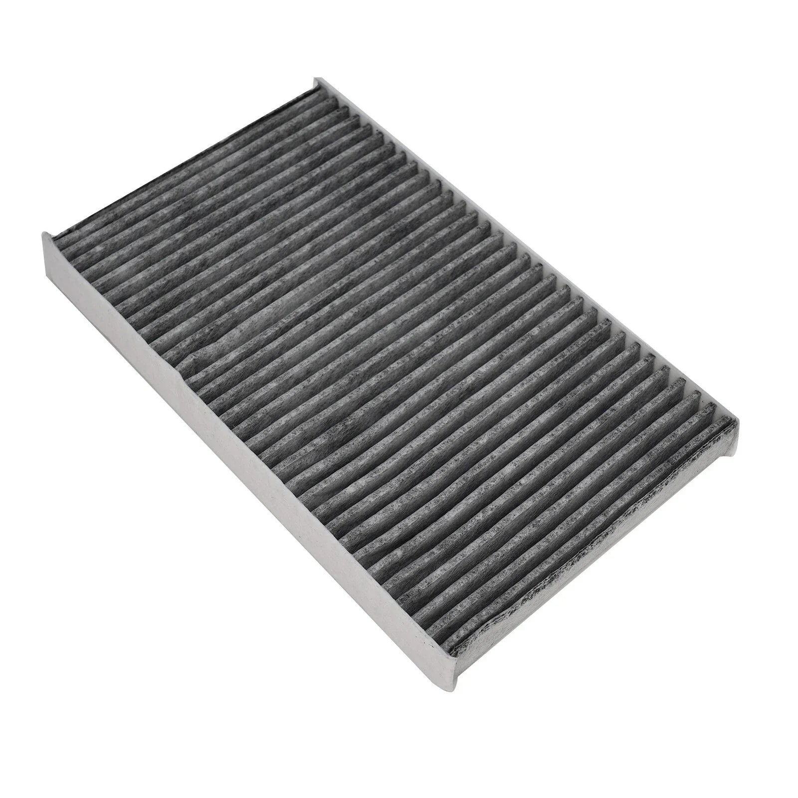 1x Cabin Air Filter for Maserati Quattroporte Ghibli Levante (2012–2017)