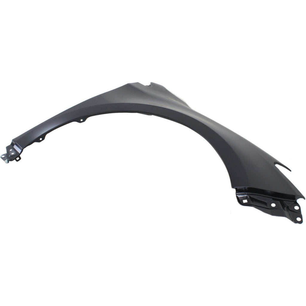 Fender for Toyota Avalon (2013–2018) Front Driver & Passenger Side