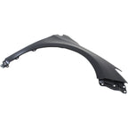 Fender for Toyota Avalon (2013–2018) Front Driver & Passenger Side