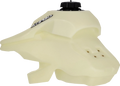 Acerbis 3.1 Gallon Fuel Tank for Honda (2986370147)