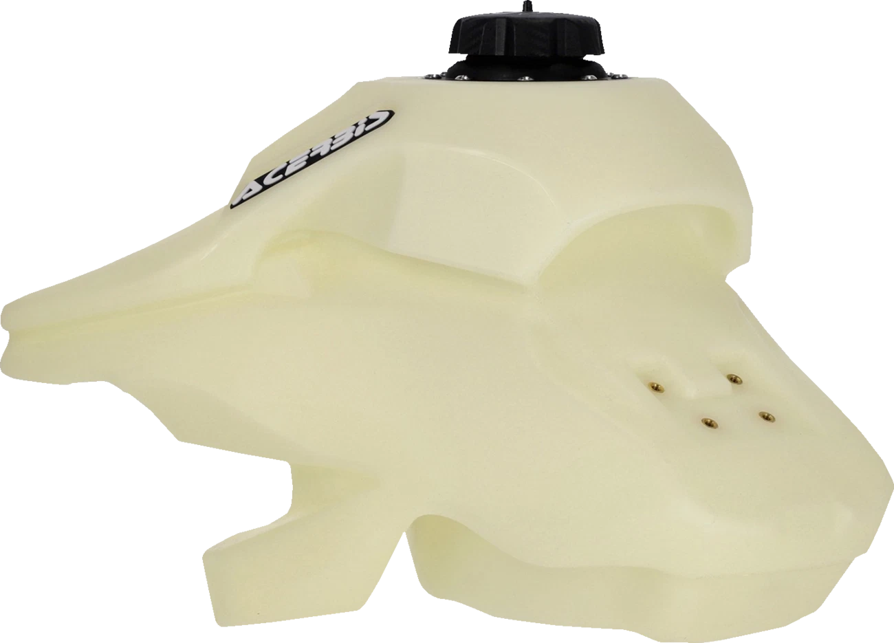 Acerbis 3.1 Gallon Fuel Tank for Honda (2986370147)
