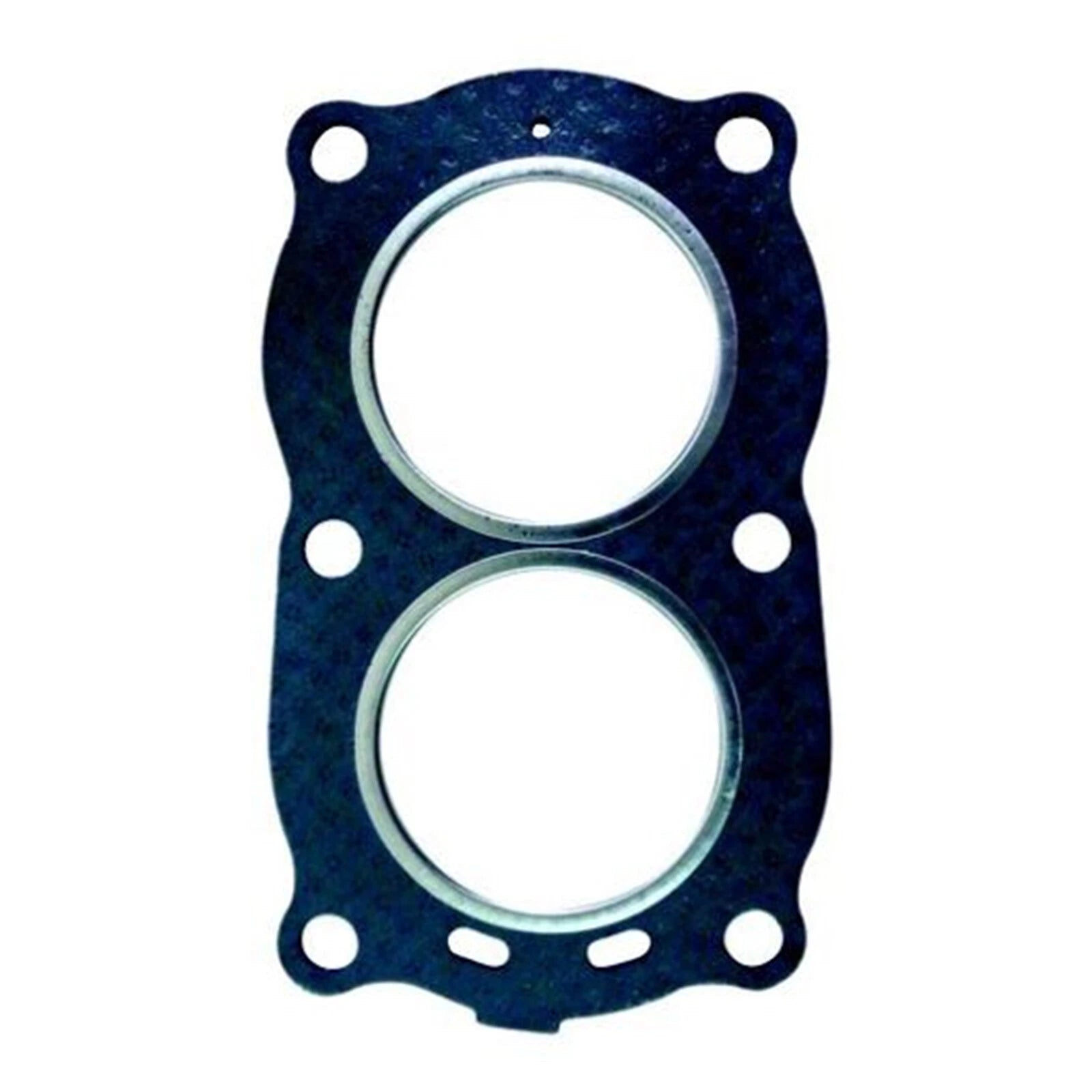 Cylinder Head Gasket for OMC Evinrude Johnson Outboard (18-2888, 332010, 0332010)