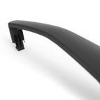 Front Headlight Panel Cover for Yamaha MT09 FZ09 (2017–2020)