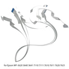 Connector Print Head Cable 7610 7611 7621 for WF-3620 (2014–2018)
