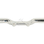 Engine Guard Crash Bars for Indian Chieftain Roadmaster (2014–2025)