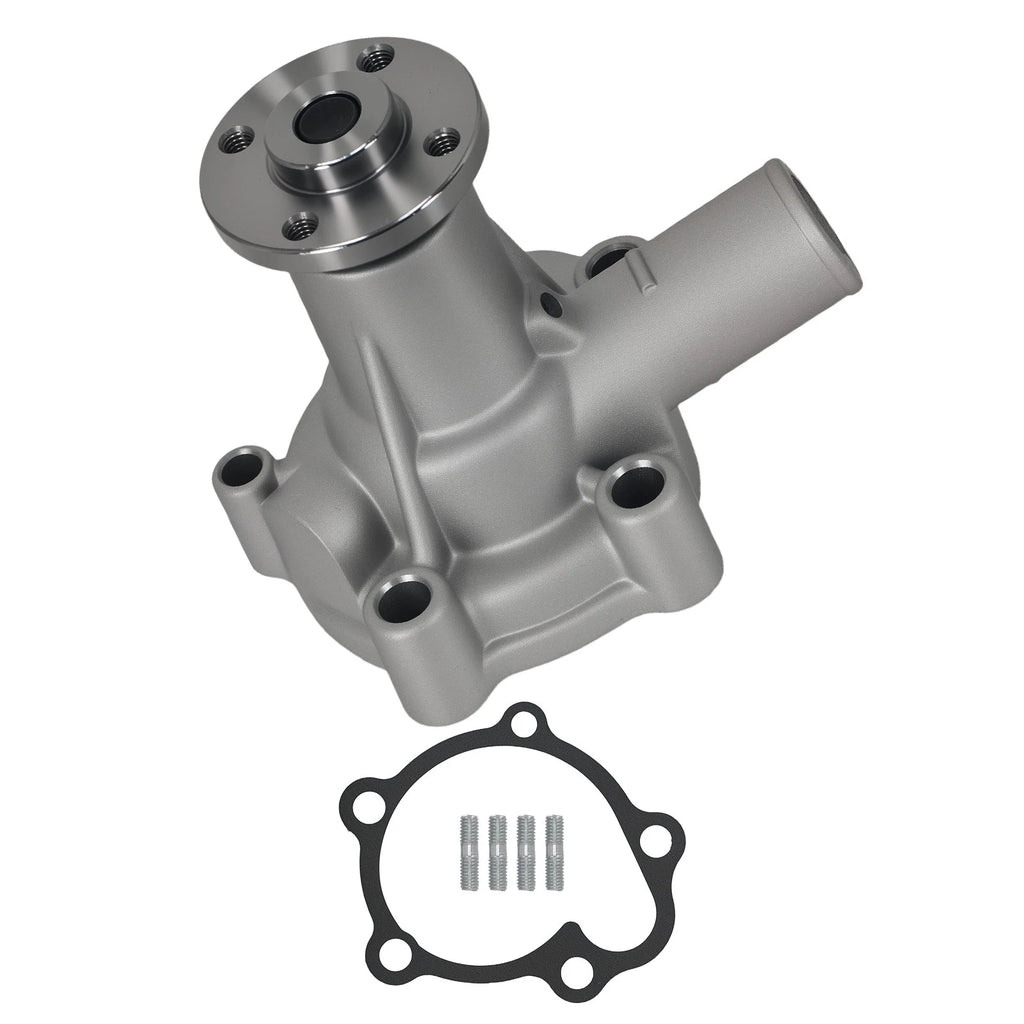 Water Pump for Yanmar YMG2000 YM180 (2000-2005)