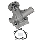 Water Pump for Yanmar YMG2000 YM180 (2000-2005)