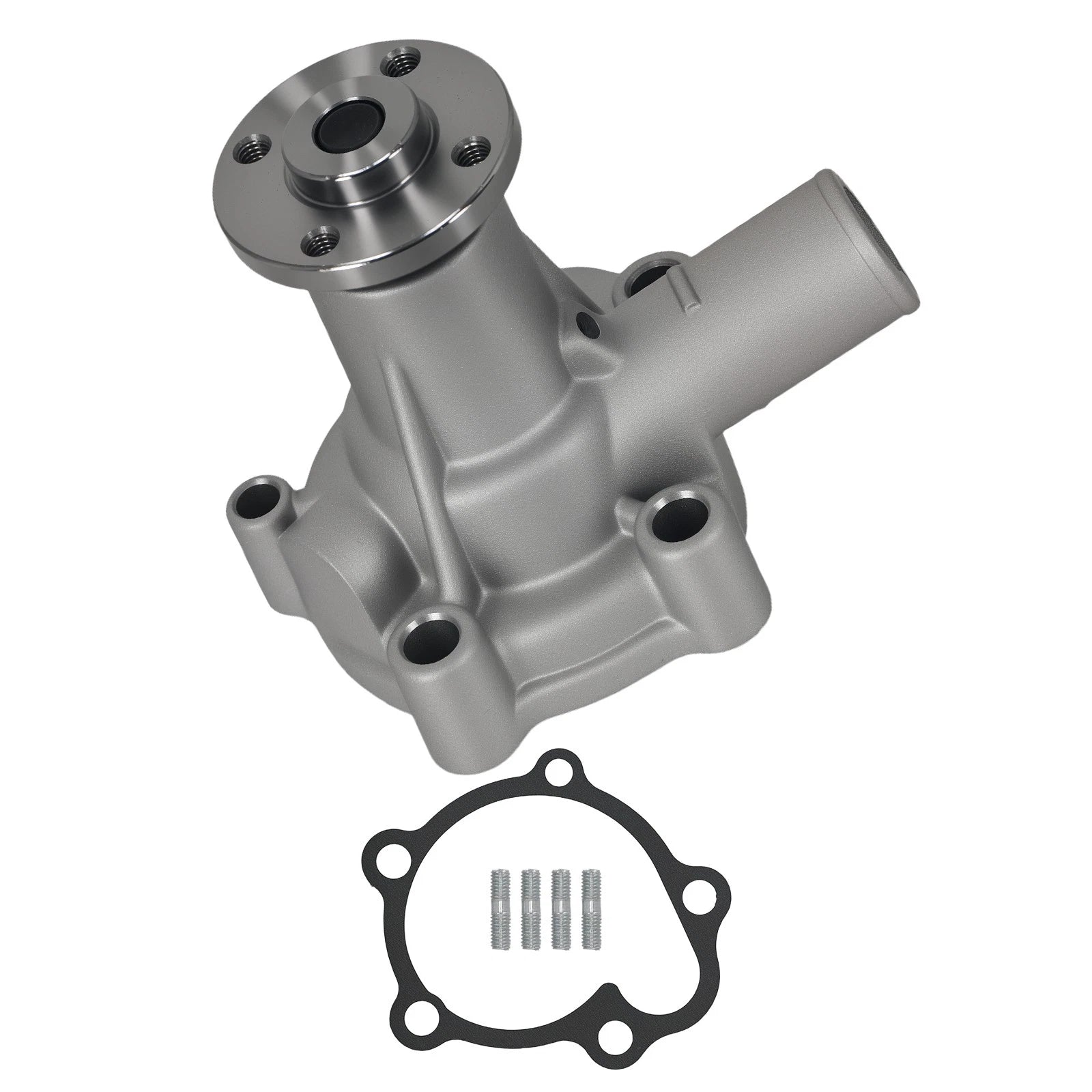 Water Pump for Yanmar YMG2000 YM180 (2000-2005)