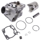 Cylinder Piston Gasket Set for Yamaha YZ125 (2005–2022)