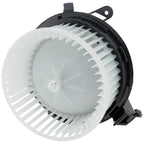 Blower Motors for Mercedes E Class, SL450, CLS550