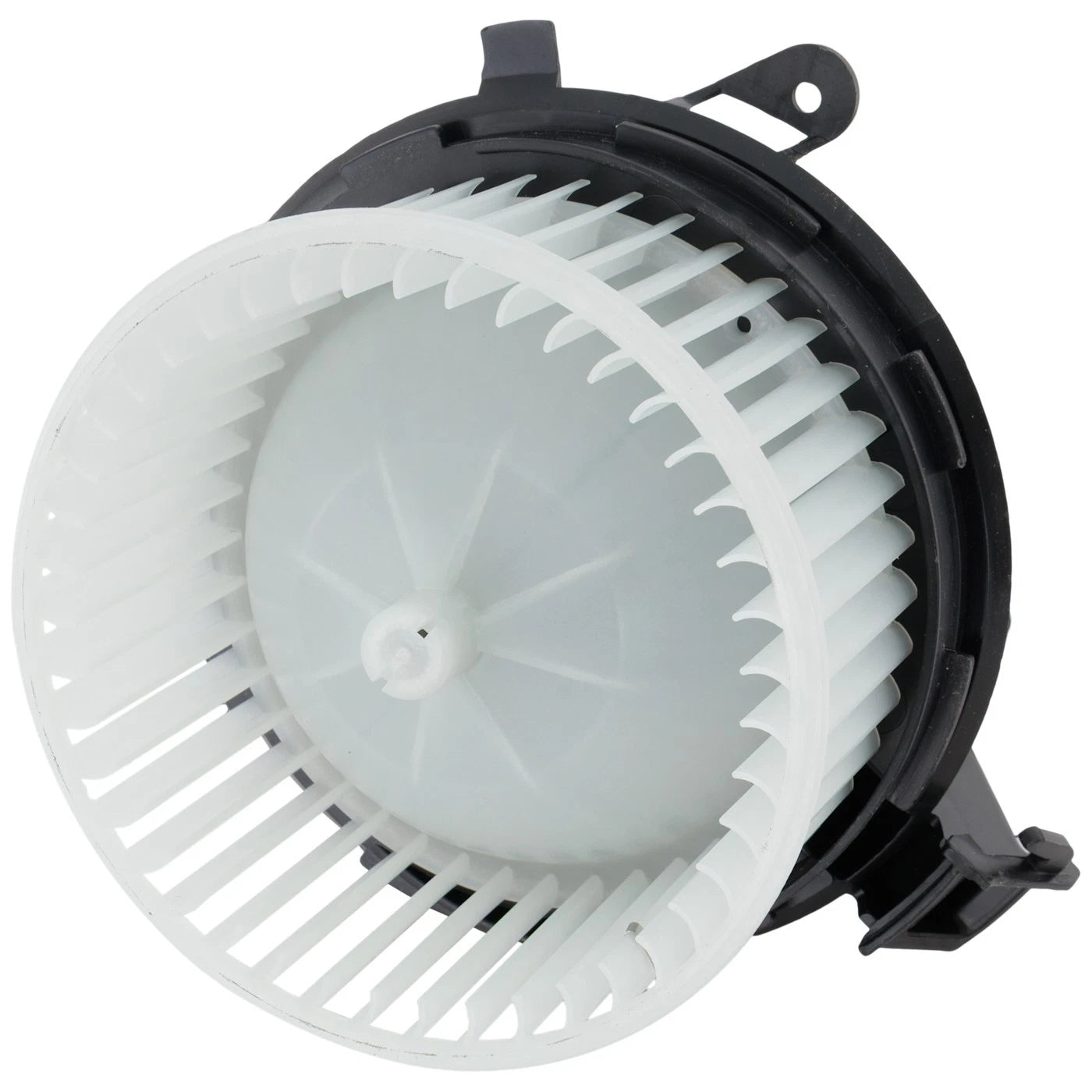 Blower Motors for Mercedes E Class, SL450, CLS550