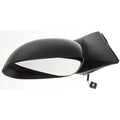 Power Side View Mirror for Dodge Caliber (2007–2012)