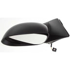 Power Side View Mirror for Dodge Caliber (2007–2012)