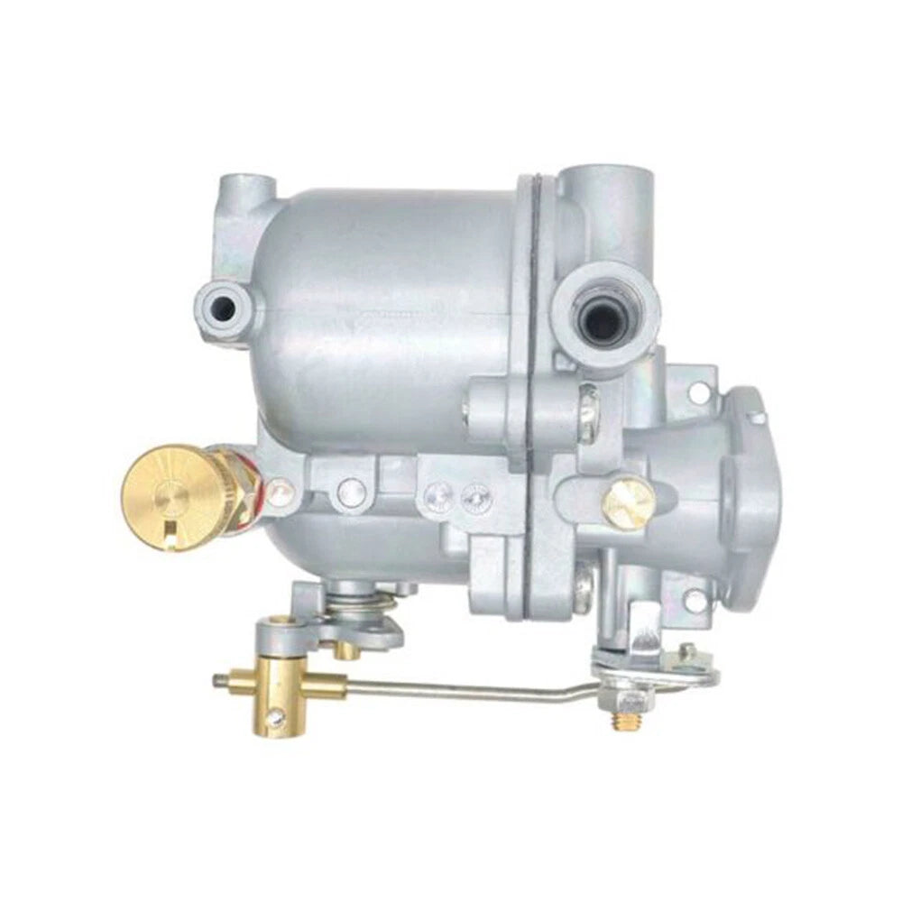 55mm Carburetor for Massey Ferguson TE20 TEA20 TED20 35 135 (200361)