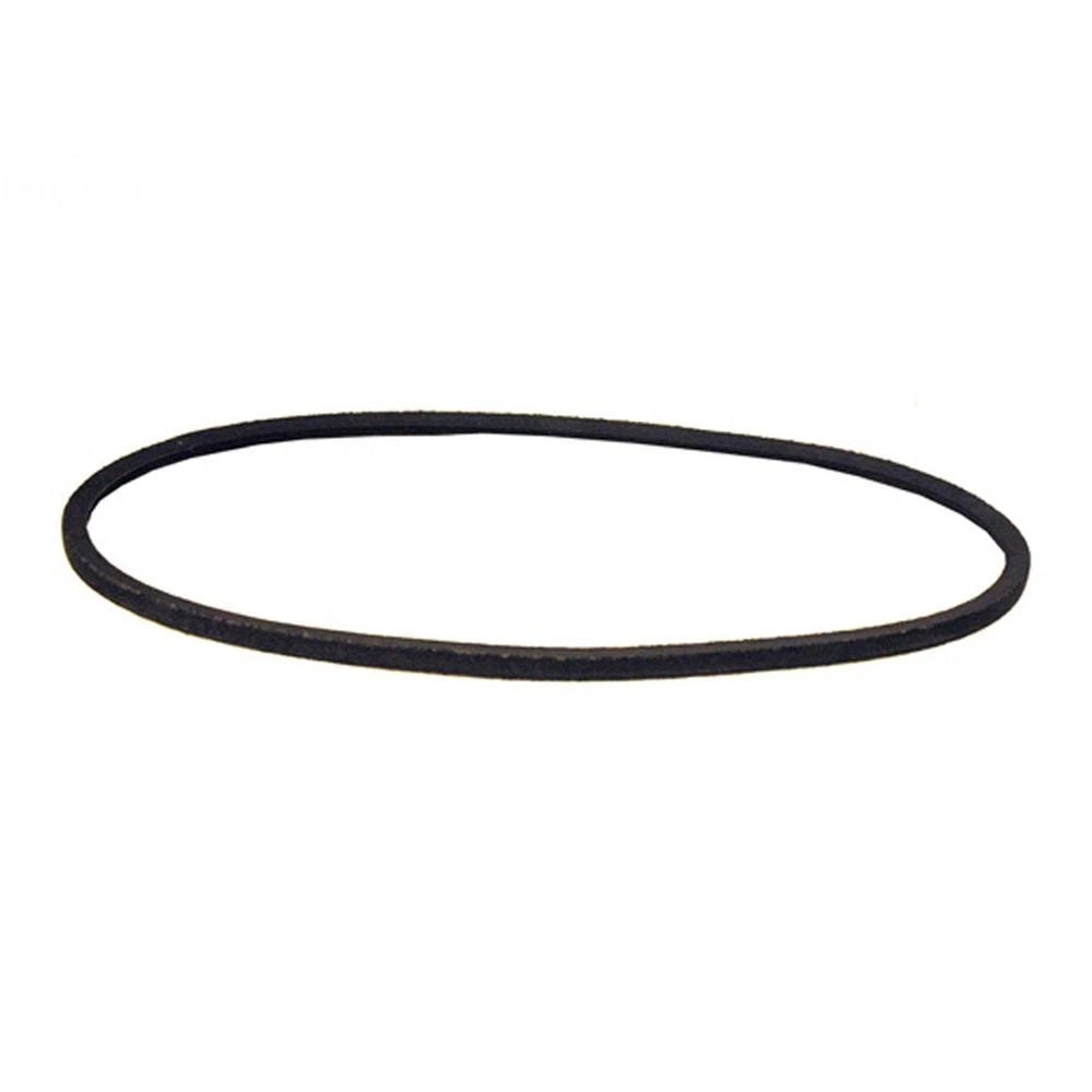 Belt 110884X for Sears Craftsman PP2050 PP2050A PP2050B PP2050C (Fits)