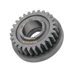 Reverse Drive Gear 23691-HL4-000 for Honda Pioneer 1000 (2016–2021)