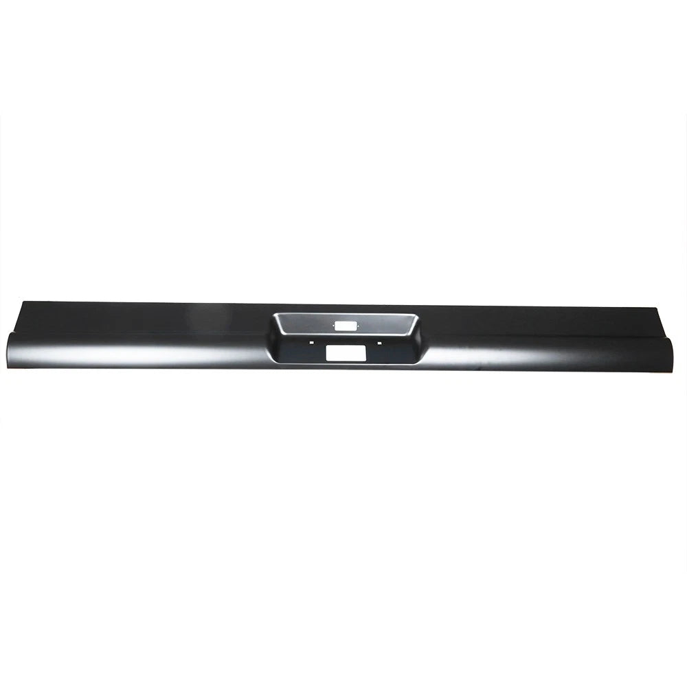 Rear Roll Pan for Chevrolet C10 (1967â1972)