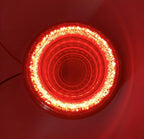 LED Stop Light Replacement for Mirage (2004–2012)