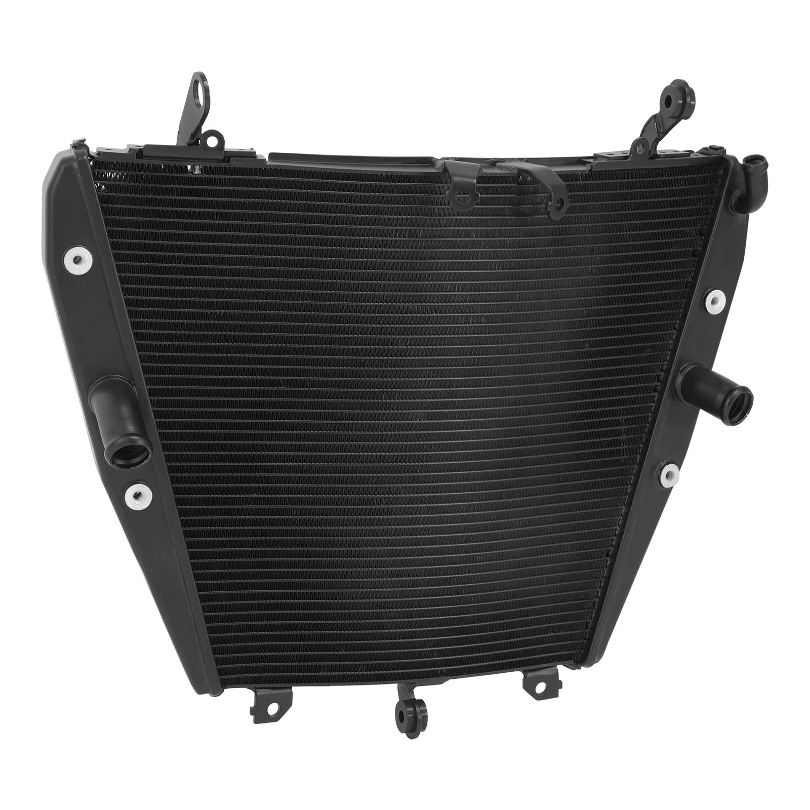 Radiator Cooler for Honda CBR1000RR CBR1000RR SP (2020–2024)