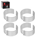 8pcs Rod Bearing for Yamaha WaveRunner FX HO SHO SVHO (2013–2023)