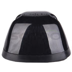 5X Smoke Cab Marker for Dodge Ram 3500 (1994–1998)