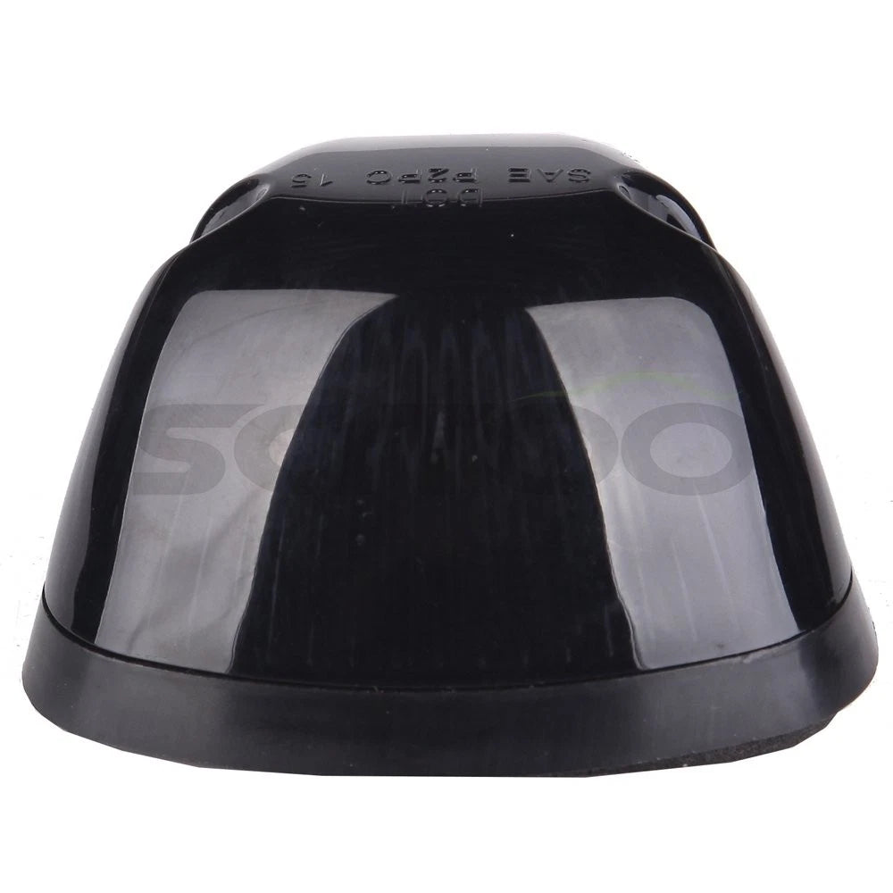 5X Smoke Cab Marker for Dodge Ram 3500 (1994–1998)