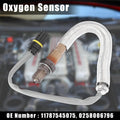 Oxygen Sensor 11787545075 for BMW 120i (2006–2012)