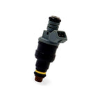 Fuel Injector for Ford Econoline (1992–2014) 0280150913