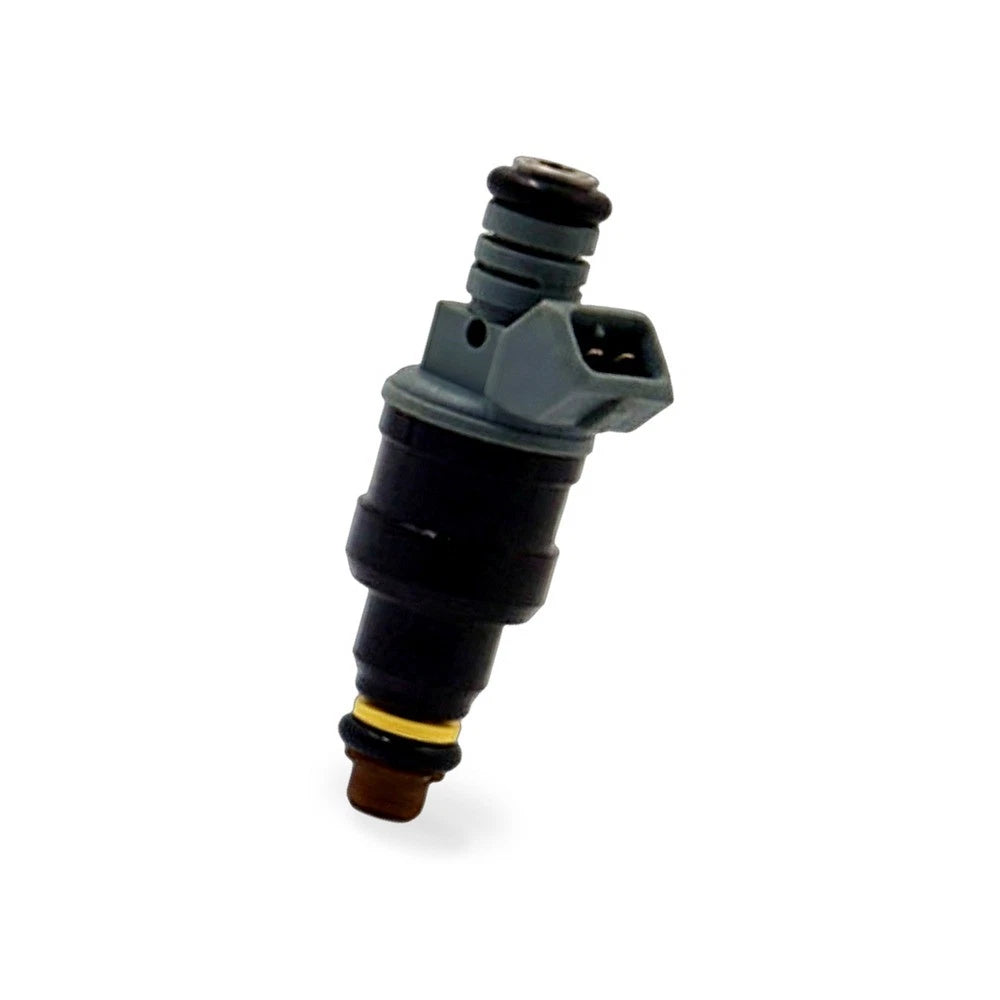Fuel Injector for Ford Econoline (1992–2014) 0280150913