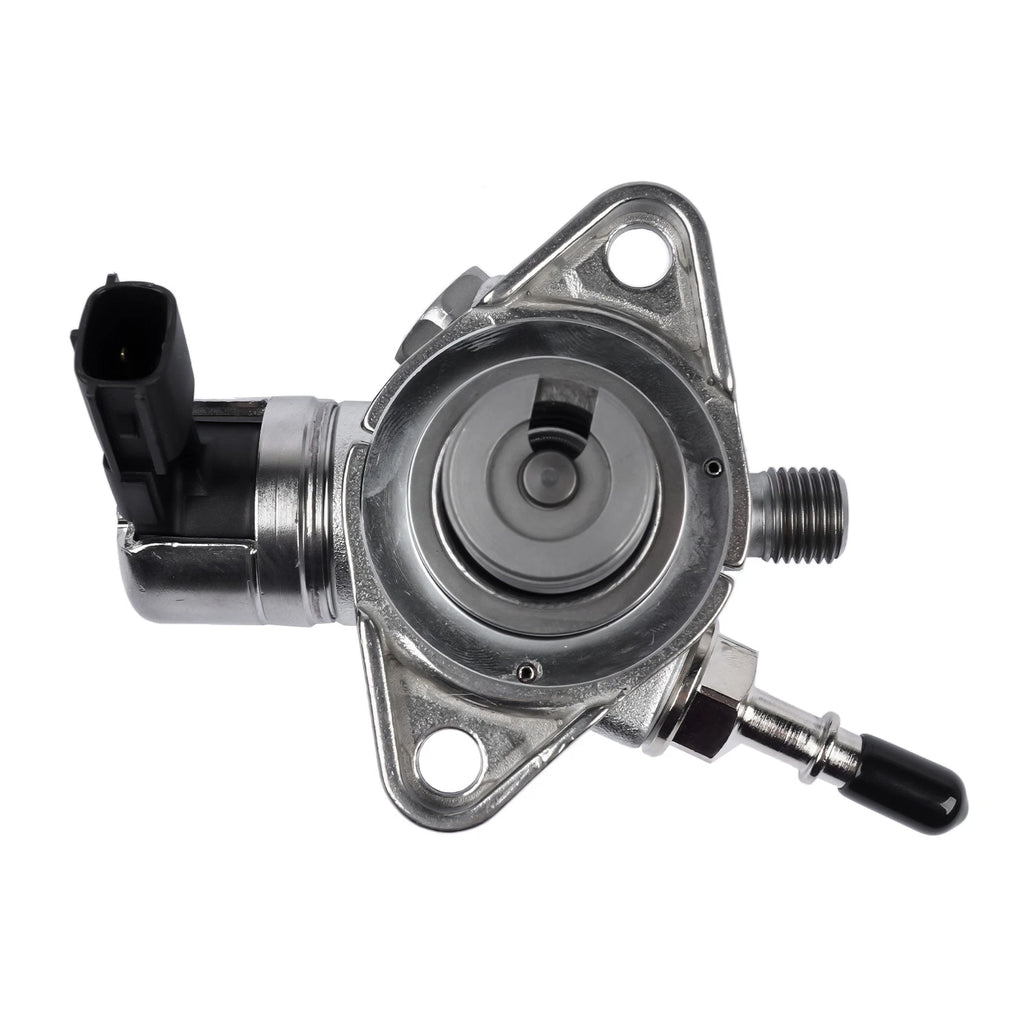 High Pressure Fuel Pump for Nissan Pathfinder (2017-2018)