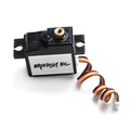 Precision Waterproof Motor for WLTOYS 144001 RC Car (1/14 Scale)