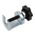 Windshield Wiper Removal Tool for Various Vehicles (Universal Fit)