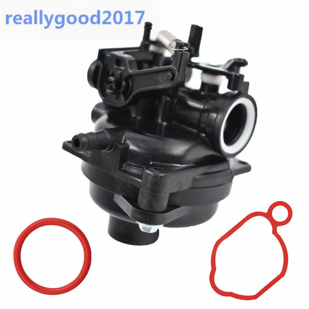 Replacement Carburetor for 594057 (Year Range Not Specified)