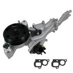 Water Pump for Cadillac Escalade V8 & GMC Yukon XL (2015–2020)