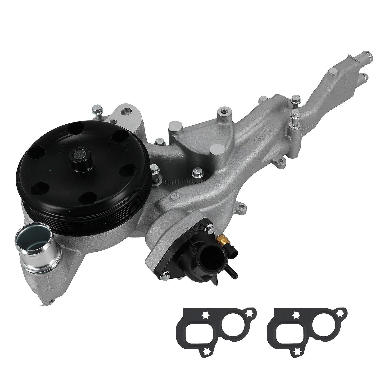 Water Pump for Cadillac Escalade V8 & GMC Yukon XL (2015–2020)
