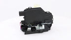 Rear Door Lock Actuator for VW Golf MK4 (1997-2006)