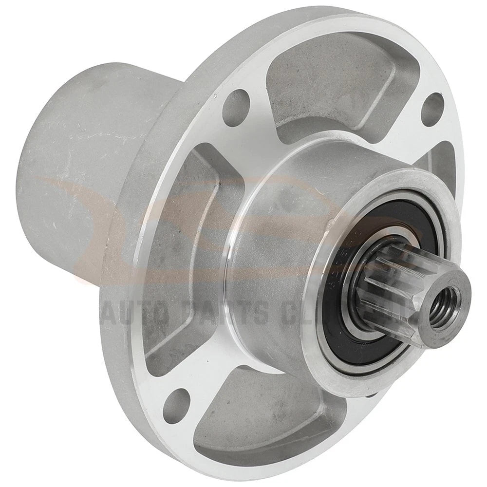 Deck Spindle for Hustler Raptor SD/SDX (36-60 Inch)