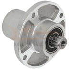 Deck Spindle for Hustler Raptor SD/SDX (36-60 Inch)
