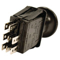 PTO Switch for Bad Boy (Fits 430-798)