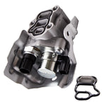 VTEC Solenoid Spool Valve For Honda Accord (2003–2007)