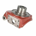 Left Hand Hub Carrier L41927 for John Deere 2140 2750 2950 3040 3155 2955
