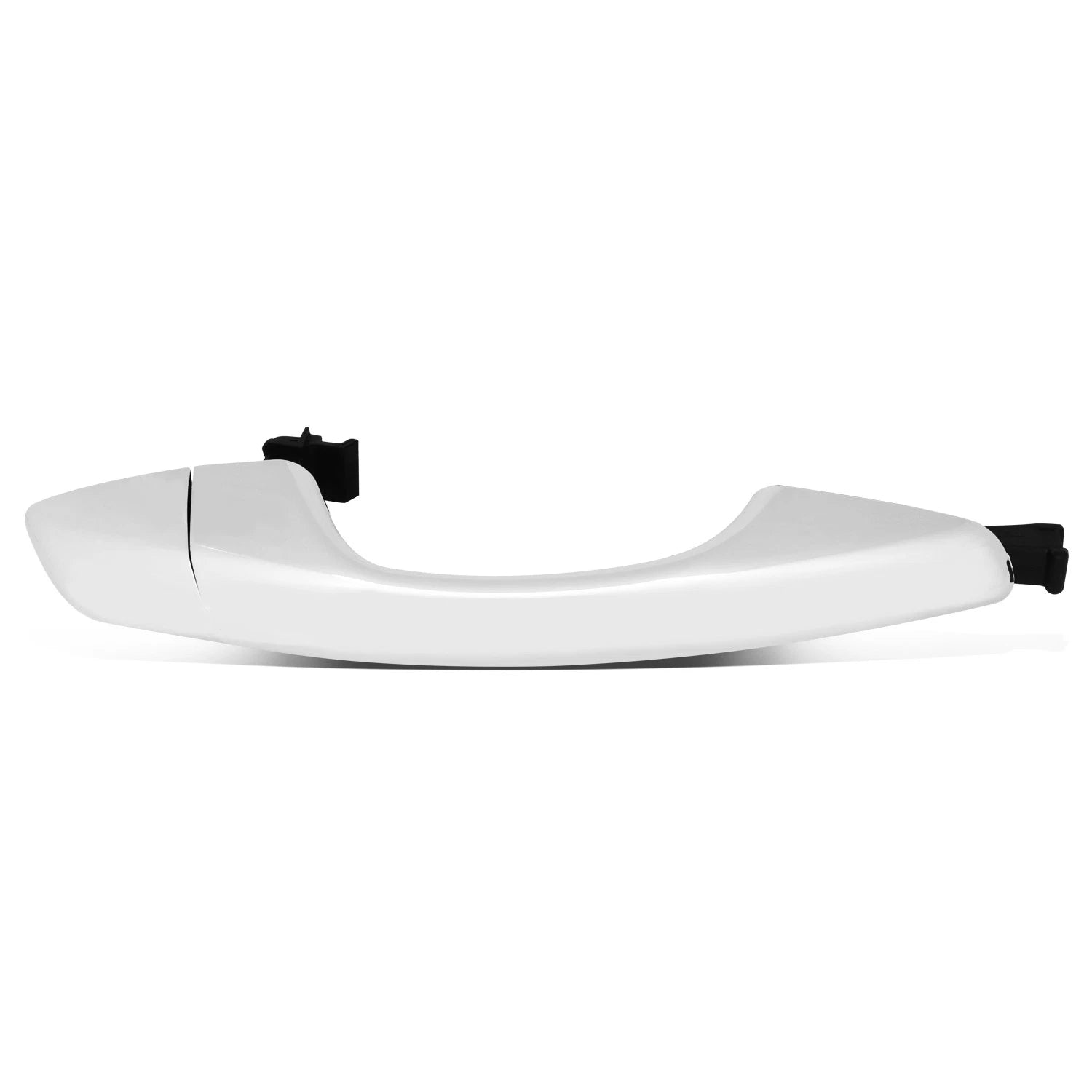Front Passenger Side Outer Door Handle for Tucson (2016–2021) OE Style
