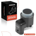 Front Backup Parking Assist Sensor for Kia Ceed (2012–2015)