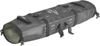 Canyon Adv Cargo Bag 12L for Universal Use (2010–2023)