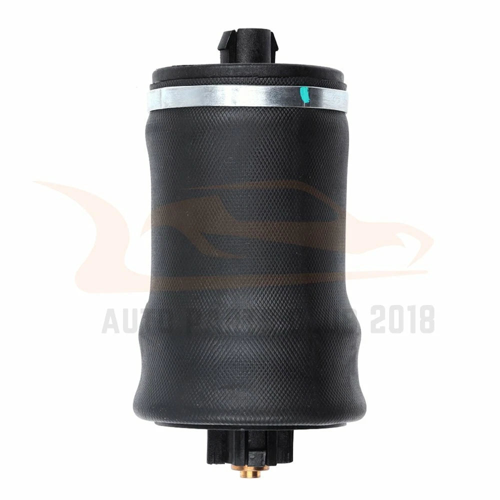 Air Suspension Spring Bags for Freightliner (W023777206)